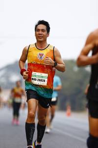 BIB: 26028, 
                            <button type="button" onclick="openModal(9132470)" class="btn btn-primary btn-sm float-right btn-popup" data-toggle="modal" data-target=".modal-high-quality">
                        <i class="fas fa-shopping-cart"></i> Add to Cart
                    </button>
                                            <button type="button" onclick="isThisMe(9132470, true)" class="btn btn-success btn-sm float-right btn-popup btn-isme hidden" data-toggle="tooltip" data-placement="bottom" title="นี่คือรูปของคุณใช่ไหม คลิกที่นี่เพื่อเอาเข้าอัลบั้ม">
                        <i class="fas fa-plus"></i> Add to album
                    </button>
                    <button type="button" onclick="isThisMe(9132470, false)" class="btn btn-warning btn-sm float-right btn-popup btn-isnotme hidden">
                        <i class="fas fa-ban"></i> Remove from album
                    </button>