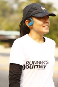 BIB: 
                            <button type="button" onclick="openModal(9275967)" class="btn btn-primary btn-sm float-right btn-popup" data-toggle="modal" data-target=".modal-high-quality">
                        <i class="fas fa-shopping-cart"></i> Add to Cart
                    </button>
                                            <button type="button" onclick="isThisMe(9275967, true)" class="btn btn-success btn-sm float-right btn-popup btn-isme hidden" data-toggle="tooltip" data-placement="bottom" title="นี่คือรูปของคุณใช่ไหม คลิกที่นี่เพื่อเอาเข้าอัลบั้ม">
                        <i class="fas fa-plus"></i> Add to album
                    </button>
                    <button type="button" onclick="isThisMe(9275967, false)" class="btn btn-warning btn-sm float-right btn-popup btn-isnotme hidden">
                        <i class="fas fa-ban"></i> Remove from album
                    </button>