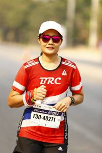 BIB: 421952, 40271
                            <button type="button" onclick="openModal(9267530)" class="btn btn-primary btn-sm float-right btn-popup" data-toggle="modal" data-target=".modal-high-quality">
                        <i class="fas fa-shopping-cart"></i> Add to Cart
                    </button>
                                            <button type="button" onclick="isThisMe(9267530, true)" class="btn btn-success btn-sm float-right btn-popup btn-isme hidden" data-toggle="tooltip" data-placement="bottom" title="นี่คือรูปของคุณใช่ไหม คลิกที่นี่เพื่อเอาเข้าอัลบั้ม">
                        <i class="fas fa-plus"></i> Add to album
                    </button>
                    <button type="button" onclick="isThisMe(9267530, false)" class="btn btn-warning btn-sm float-right btn-popup btn-isnotme hidden">
                        <i class="fas fa-ban"></i> Remove from album
                    </button>