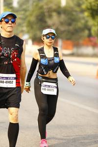 BIB: 121952, 47452, 40373
                            <button type="button" onclick="openModal(9274939)" class="btn btn-primary btn-sm float-right btn-popup" data-toggle="modal" data-target=".modal-high-quality">
                        <i class="fas fa-shopping-cart"></i> Add to Cart
                    </button>
                                            <button type="button" onclick="isThisMe(9274939, true)" class="btn btn-success btn-sm float-right btn-popup btn-isme hidden" data-toggle="tooltip" data-placement="bottom" title="นี่คือรูปของคุณใช่ไหม คลิกที่นี่เพื่อเอาเข้าอัลบั้ม">
                        <i class="fas fa-plus"></i> Add to album
                    </button>
                    <button type="button" onclick="isThisMe(9274939, false)" class="btn btn-warning btn-sm float-right btn-popup btn-isnotme hidden">
                        <i class="fas fa-ban"></i> Remove from album
                    </button>