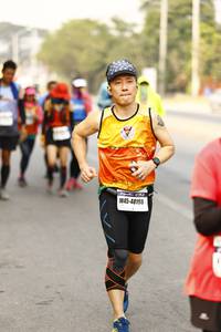 BIB: 48198
                            <button type="button" onclick="openModal(9270662)" class="btn btn-primary btn-sm float-right btn-popup" data-toggle="modal" data-target=".modal-high-quality">
                        <i class="fas fa-shopping-cart"></i> Add to Cart
                    </button>
                                            <button type="button" onclick="isThisMe(9270662, true)" class="btn btn-success btn-sm float-right btn-popup btn-isme hidden" data-toggle="tooltip" data-placement="bottom" title="นี่คือรูปของคุณใช่ไหม คลิกที่นี่เพื่อเอาเข้าอัลบั้ม">
                        <i class="fas fa-plus"></i> Add to album
                    </button>
                    <button type="button" onclick="isThisMe(9270662, false)" class="btn btn-warning btn-sm float-right btn-popup btn-isnotme hidden">
                        <i class="fas fa-ban"></i> Remove from album
                    </button>