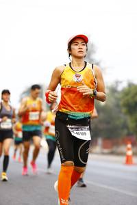 BIB: 40109
                            <button type="button" onclick="openModal(9218205)" class="btn btn-primary btn-sm float-right btn-popup" data-toggle="modal" data-target=".modal-high-quality">
                        <i class="fas fa-shopping-cart"></i> Add to Cart
                    </button>
                                            <button type="button" onclick="isThisMe(9218205, true)" class="btn btn-success btn-sm float-right btn-popup btn-isme hidden" data-toggle="tooltip" data-placement="bottom" title="นี่คือรูปของคุณใช่ไหม คลิกที่นี่เพื่อเอาเข้าอัลบั้ม">
                        <i class="fas fa-plus"></i> Add to album
                    </button>
                    <button type="button" onclick="isThisMe(9218205, false)" class="btn btn-warning btn-sm float-right btn-popup btn-isnotme hidden">
                        <i class="fas fa-ban"></i> Remove from album
                    </button>