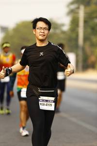 BIB: 47179
                            <button type="button" onclick="openModal(9257694)" class="btn btn-primary btn-sm float-right btn-popup" data-toggle="modal" data-target=".modal-high-quality">
                        <i class="fas fa-shopping-cart"></i> Add to Cart
                    </button>
                                            <button type="button" onclick="isThisMe(9257694, true)" class="btn btn-success btn-sm float-right btn-popup btn-isme hidden" data-toggle="tooltip" data-placement="bottom" title="นี่คือรูปของคุณใช่ไหม คลิกที่นี่เพื่อเอาเข้าอัลบั้ม">
                        <i class="fas fa-plus"></i> Add to album
                    </button>
                    <button type="button" onclick="isThisMe(9257694, false)" class="btn btn-warning btn-sm float-right btn-popup btn-isnotme hidden">
                        <i class="fas fa-ban"></i> Remove from album
                    </button>