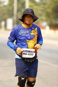 BIB: 1219, 42372
                            <button type="button" onclick="openModal(9275045)" class="btn btn-primary btn-sm float-right btn-popup" data-toggle="modal" data-target=".modal-high-quality">
                        <i class="fas fa-shopping-cart"></i> Add to Cart
                    </button>
                                            <button type="button" onclick="isThisMe(9275045, true)" class="btn btn-success btn-sm float-right btn-popup btn-isme hidden" data-toggle="tooltip" data-placement="bottom" title="นี่คือรูปของคุณใช่ไหม คลิกที่นี่เพื่อเอาเข้าอัลบั้ม">
                        <i class="fas fa-plus"></i> Add to album
                    </button>
                    <button type="button" onclick="isThisMe(9275045, false)" class="btn btn-warning btn-sm float-right btn-popup btn-isnotme hidden">
                        <i class="fas fa-ban"></i> Remove from album
                    </button>