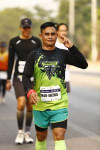 BIB: 42195, 46205
                            <button type="button" onclick="openModal(9260445)" class="btn btn-primary btn-sm float-right btn-popup" data-toggle="modal" data-target=".modal-high-quality">
                        <i class="fas fa-shopping-cart"></i> Add to Cart
                    </button>
                                            <button type="button" onclick="isThisMe(9260445, true)" class="btn btn-success btn-sm float-right btn-popup btn-isme hidden" data-toggle="tooltip" data-placement="bottom" title="นี่คือรูปของคุณใช่ไหม คลิกที่นี่เพื่อเอาเข้าอัลบั้ม">
                        <i class="fas fa-plus"></i> Add to album
                    </button>
                    <button type="button" onclick="isThisMe(9260445, false)" class="btn btn-warning btn-sm float-right btn-popup btn-isnotme hidden">
                        <i class="fas fa-ban"></i> Remove from album
                    </button>