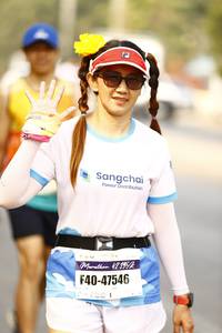 BIB: 42195, 47546
                            <button type="button" onclick="openModal(9270904)" class="btn btn-primary btn-sm float-right btn-popup" data-toggle="modal" data-target=".modal-high-quality">
                        <i class="fas fa-shopping-cart"></i> Add to Cart
                    </button>
                                            <button type="button" onclick="isThisMe(9270904, true)" class="btn btn-success btn-sm float-right btn-popup btn-isme hidden" data-toggle="tooltip" data-placement="bottom" title="นี่คือรูปของคุณใช่ไหม คลิกที่นี่เพื่อเอาเข้าอัลบั้ม">
                        <i class="fas fa-plus"></i> Add to album
                    </button>
                    <button type="button" onclick="isThisMe(9270904, false)" class="btn btn-warning btn-sm float-right btn-popup btn-isnotme hidden">
                        <i class="fas fa-ban"></i> Remove from album
                    </button>