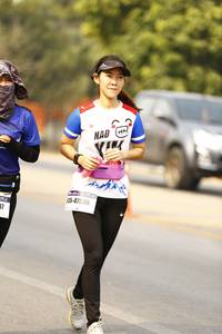 BIB: 47536
                            <button type="button" onclick="openModal(9274790)" class="btn btn-primary btn-sm float-right btn-popup" data-toggle="modal" data-target=".modal-high-quality">
                        <i class="fas fa-shopping-cart"></i> Add to Cart
                    </button>
                                            <button type="button" onclick="isThisMe(9274790, true)" class="btn btn-success btn-sm float-right btn-popup btn-isme hidden" data-toggle="tooltip" data-placement="bottom" title="นี่คือรูปของคุณใช่ไหม คลิกที่นี่เพื่อเอาเข้าอัลบั้ม">
                        <i class="fas fa-plus"></i> Add to album
                    </button>
                    <button type="button" onclick="isThisMe(9274790, false)" class="btn btn-warning btn-sm float-right btn-popup btn-isnotme hidden">
                        <i class="fas fa-ban"></i> Remove from album
                    </button>