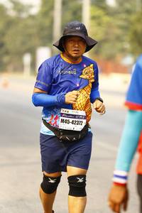 BIB: 12192, 42372
                            <button type="button" onclick="openModal(9275034)" class="btn btn-primary btn-sm float-right btn-popup" data-toggle="modal" data-target=".modal-high-quality">
                        <i class="fas fa-shopping-cart"></i> Add to Cart
                    </button>
                                            <button type="button" onclick="isThisMe(9275034, true)" class="btn btn-success btn-sm float-right btn-popup btn-isme hidden" data-toggle="tooltip" data-placement="bottom" title="นี่คือรูปของคุณใช่ไหม คลิกที่นี่เพื่อเอาเข้าอัลบั้ม">
                        <i class="fas fa-plus"></i> Add to album
                    </button>
                    <button type="button" onclick="isThisMe(9275034, false)" class="btn btn-warning btn-sm float-right btn-popup btn-isnotme hidden">
                        <i class="fas fa-ban"></i> Remove from album
                    </button>