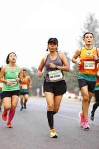 BIB: 26241, 20808, 25101
                            <button type="button" onclick="openModal(9218210)" class="btn btn-primary btn-sm float-right btn-popup" data-toggle="modal" data-target=".modal-high-quality">
                        <i class="fas fa-shopping-cart"></i> Add to Cart
                    </button>
                                            <button type="button" onclick="isThisMe(9218210, true)" class="btn btn-success btn-sm float-right btn-popup btn-isme hidden" data-toggle="tooltip" data-placement="bottom" title="นี่คือรูปของคุณใช่ไหม คลิกที่นี่เพื่อเอาเข้าอัลบั้ม">
                        <i class="fas fa-plus"></i> Add to album
                    </button>
                    <button type="button" onclick="isThisMe(9218210, false)" class="btn btn-warning btn-sm float-right btn-popup btn-isnotme hidden">
                        <i class="fas fa-ban"></i> Remove from album
                    </button>
