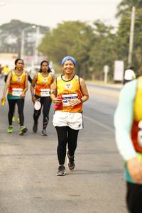 BIB: 
                            <button type="button" onclick="openModal(9276252)" class="btn btn-primary btn-sm float-right btn-popup" data-toggle="modal" data-target=".modal-high-quality">
                        <i class="fas fa-shopping-cart"></i> Add to Cart
                    </button>
                                            <button type="button" onclick="isThisMe(9276252, true)" class="btn btn-success btn-sm float-right btn-popup btn-isme hidden" data-toggle="tooltip" data-placement="bottom" title="นี่คือรูปของคุณใช่ไหม คลิกที่นี่เพื่อเอาเข้าอัลบั้ม">
                        <i class="fas fa-plus"></i> Add to album
                    </button>
                    <button type="button" onclick="isThisMe(9276252, false)" class="btn btn-warning btn-sm float-right btn-popup btn-isnotme hidden">
                        <i class="fas fa-ban"></i> Remove from album
                    </button>