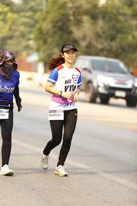 BIB: 537, 47536
                            <button type="button" onclick="openModal(9274748)" class="btn btn-primary btn-sm float-right btn-popup" data-toggle="modal" data-target=".modal-high-quality">
                        <i class="fas fa-shopping-cart"></i> Add to Cart
                    </button>
                                            <button type="button" onclick="isThisMe(9274748, true)" class="btn btn-success btn-sm float-right btn-popup btn-isme hidden" data-toggle="tooltip" data-placement="bottom" title="นี่คือรูปของคุณใช่ไหม คลิกที่นี่เพื่อเอาเข้าอัลบั้ม">
                        <i class="fas fa-plus"></i> Add to album
                    </button>
                    <button type="button" onclick="isThisMe(9274748, false)" class="btn btn-warning btn-sm float-right btn-popup btn-isnotme hidden">
                        <i class="fas fa-ban"></i> Remove from album
                    </button>