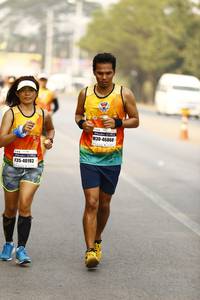 BIB: 46868, 40193
                            <button type="button" onclick="openModal(9271790)" class="btn btn-primary btn-sm float-right btn-popup" data-toggle="modal" data-target=".modal-high-quality">
                        <i class="fas fa-shopping-cart"></i> Add to Cart
                    </button>
                                            <button type="button" onclick="isThisMe(9271790, true)" class="btn btn-success btn-sm float-right btn-popup btn-isme hidden" data-toggle="tooltip" data-placement="bottom" title="นี่คือรูปของคุณใช่ไหม คลิกที่นี่เพื่อเอาเข้าอัลบั้ม">
                        <i class="fas fa-plus"></i> Add to album
                    </button>
                    <button type="button" onclick="isThisMe(9271790, false)" class="btn btn-warning btn-sm float-right btn-popup btn-isnotme hidden">
                        <i class="fas fa-ban"></i> Remove from album
                    </button>