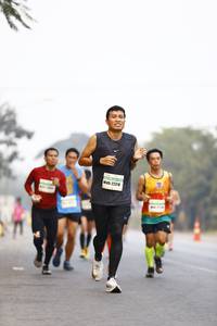 BIB: 22318
                            <button type="button" onclick="openModal(9218170)" class="btn btn-primary btn-sm float-right btn-popup" data-toggle="modal" data-target=".modal-high-quality">
                        <i class="fas fa-shopping-cart"></i> Add to Cart
                    </button>
                                            <button type="button" onclick="isThisMe(9218170, true)" class="btn btn-success btn-sm float-right btn-popup btn-isme hidden" data-toggle="tooltip" data-placement="bottom" title="นี่คือรูปของคุณใช่ไหม คลิกที่นี่เพื่อเอาเข้าอัลบั้ม">
                        <i class="fas fa-plus"></i> Add to album
                    </button>
                    <button type="button" onclick="isThisMe(9218170, false)" class="btn btn-warning btn-sm float-right btn-popup btn-isnotme hidden">
                        <i class="fas fa-ban"></i> Remove from album
                    </button>