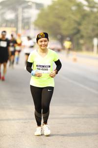 BIB: 45565
                            <button type="button" onclick="openModal(9275859)" class="btn btn-primary btn-sm float-right btn-popup" data-toggle="modal" data-target=".modal-high-quality">
                        <i class="fas fa-shopping-cart"></i> Add to Cart
                    </button>
                                            <button type="button" onclick="isThisMe(9275859, true)" class="btn btn-success btn-sm float-right btn-popup btn-isme hidden" data-toggle="tooltip" data-placement="bottom" title="นี่คือรูปของคุณใช่ไหม คลิกที่นี่เพื่อเอาเข้าอัลบั้ม">
                        <i class="fas fa-plus"></i> Add to album
                    </button>
                    <button type="button" onclick="isThisMe(9275859, false)" class="btn btn-warning btn-sm float-right btn-popup btn-isnotme hidden">
                        <i class="fas fa-ban"></i> Remove from album
                    </button>