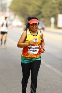 BIB: 40346
                            <button type="button" onclick="openModal(9271627)" class="btn btn-primary btn-sm float-right btn-popup" data-toggle="modal" data-target=".modal-high-quality">
                        <i class="fas fa-shopping-cart"></i> Add to Cart
                    </button>
                                            <button type="button" onclick="isThisMe(9271627, true)" class="btn btn-success btn-sm float-right btn-popup btn-isme hidden" data-toggle="tooltip" data-placement="bottom" title="นี่คือรูปของคุณใช่ไหม คลิกที่นี่เพื่อเอาเข้าอัลบั้ม">
                        <i class="fas fa-plus"></i> Add to album
                    </button>
                    <button type="button" onclick="isThisMe(9271627, false)" class="btn btn-warning btn-sm float-right btn-popup btn-isnotme hidden">
                        <i class="fas fa-ban"></i> Remove from album
                    </button>