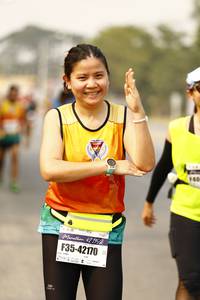 BIB: 140, 42195, 42170
                            <button type="button" onclick="openModal(9276714)" class="btn btn-primary btn-sm float-right btn-popup" data-toggle="modal" data-target=".modal-high-quality">
                        <i class="fas fa-shopping-cart"></i> Add to Cart
                    </button>
                                            <button type="button" onclick="isThisMe(9276714, true)" class="btn btn-success btn-sm float-right btn-popup btn-isme hidden" data-toggle="tooltip" data-placement="bottom" title="นี่คือรูปของคุณใช่ไหม คลิกที่นี่เพื่อเอาเข้าอัลบั้ม">
                        <i class="fas fa-plus"></i> Add to album
                    </button>
                    <button type="button" onclick="isThisMe(9276714, false)" class="btn btn-warning btn-sm float-right btn-popup btn-isnotme hidden">
                        <i class="fas fa-ban"></i> Remove from album
                    </button>