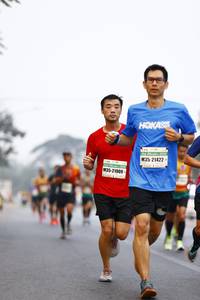 BIB: 21422, 21909
                            <button type="button" onclick="openModal(9185121)" class="btn btn-primary btn-sm float-right btn-popup" data-toggle="modal" data-target=".modal-high-quality">
                        <i class="fas fa-shopping-cart"></i> Add to Cart
                    </button>
                                            <button type="button" onclick="isThisMe(9185121, true)" class="btn btn-success btn-sm float-right btn-popup btn-isme hidden" data-toggle="tooltip" data-placement="bottom" title="นี่คือรูปของคุณใช่ไหม คลิกที่นี่เพื่อเอาเข้าอัลบั้ม">
                        <i class="fas fa-plus"></i> Add to album
                    </button>
                    <button type="button" onclick="isThisMe(9185121, false)" class="btn btn-warning btn-sm float-right btn-popup btn-isnotme hidden">
                        <i class="fas fa-ban"></i> Remove from album
                    </button>