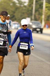 BIB: 341, 45161
                            <button type="button" onclick="openModal(9276644)" class="btn btn-primary btn-sm float-right btn-popup" data-toggle="modal" data-target=".modal-high-quality">
                        <i class="fas fa-shopping-cart"></i> Add to Cart
                    </button>
                                            <button type="button" onclick="isThisMe(9276644, true)" class="btn btn-success btn-sm float-right btn-popup btn-isme hidden" data-toggle="tooltip" data-placement="bottom" title="นี่คือรูปของคุณใช่ไหม คลิกที่นี่เพื่อเอาเข้าอัลบั้ม">
                        <i class="fas fa-plus"></i> Add to album
                    </button>
                    <button type="button" onclick="isThisMe(9276644, false)" class="btn btn-warning btn-sm float-right btn-popup btn-isnotme hidden">
                        <i class="fas fa-ban"></i> Remove from album
                    </button>