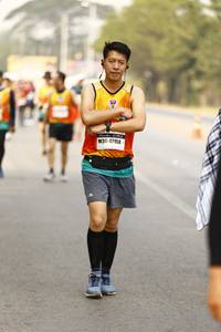 BIB: 47158
                            <button type="button" onclick="openModal(9271359)" class="btn btn-primary btn-sm float-right btn-popup" data-toggle="modal" data-target=".modal-high-quality">
                        <i class="fas fa-shopping-cart"></i> Add to Cart
                    </button>
                                            <button type="button" onclick="isThisMe(9271359, true)" class="btn btn-success btn-sm float-right btn-popup btn-isme hidden" data-toggle="tooltip" data-placement="bottom" title="นี่คือรูปของคุณใช่ไหม คลิกที่นี่เพื่อเอาเข้าอัลบั้ม">
                        <i class="fas fa-plus"></i> Add to album
                    </button>
                    <button type="button" onclick="isThisMe(9271359, false)" class="btn btn-warning btn-sm float-right btn-popup btn-isnotme hidden">
                        <i class="fas fa-ban"></i> Remove from album
                    </button>