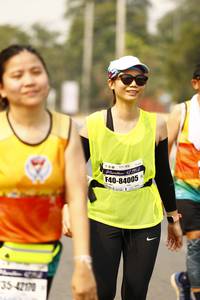 BIB: 84005, 42170
                            <button type="button" onclick="openModal(9276717)" class="btn btn-primary btn-sm float-right btn-popup" data-toggle="modal" data-target=".modal-high-quality">
                        <i class="fas fa-shopping-cart"></i> Add to Cart
                    </button>
                                            <button type="button" onclick="isThisMe(9276717, true)" class="btn btn-success btn-sm float-right btn-popup btn-isme hidden" data-toggle="tooltip" data-placement="bottom" title="นี่คือรูปของคุณใช่ไหม คลิกที่นี่เพื่อเอาเข้าอัลบั้ม">
                        <i class="fas fa-plus"></i> Add to album
                    </button>
                    <button type="button" onclick="isThisMe(9276717, false)" class="btn btn-warning btn-sm float-right btn-popup btn-isnotme hidden">
                        <i class="fas fa-ban"></i> Remove from album
                    </button>