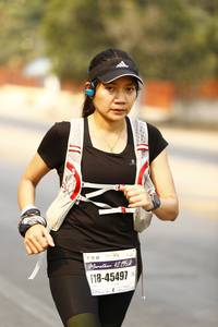 BIB: 421952, 45497
                            <button type="button" onclick="openModal(9271874)" class="btn btn-primary btn-sm float-right btn-popup" data-toggle="modal" data-target=".modal-high-quality">
                        <i class="fas fa-shopping-cart"></i> Add to Cart
                    </button>
                                            <button type="button" onclick="isThisMe(9271874, true)" class="btn btn-success btn-sm float-right btn-popup btn-isme hidden" data-toggle="tooltip" data-placement="bottom" title="นี่คือรูปของคุณใช่ไหม คลิกที่นี่เพื่อเอาเข้าอัลบั้ม">
                        <i class="fas fa-plus"></i> Add to album
                    </button>
                    <button type="button" onclick="isThisMe(9271874, false)" class="btn btn-warning btn-sm float-right btn-popup btn-isnotme hidden">
                        <i class="fas fa-ban"></i> Remove from album
                    </button>