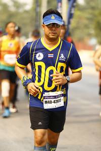 BIB: 42617
                            <button type="button" onclick="openModal(9274616)" class="btn btn-primary btn-sm float-right btn-popup" data-toggle="modal" data-target=".modal-high-quality">
                        <i class="fas fa-shopping-cart"></i> Add to Cart
                    </button>
                                            <button type="button" onclick="isThisMe(9274616, true)" class="btn btn-success btn-sm float-right btn-popup btn-isme hidden" data-toggle="tooltip" data-placement="bottom" title="นี่คือรูปของคุณใช่ไหม คลิกที่นี่เพื่อเอาเข้าอัลบั้ม">
                        <i class="fas fa-plus"></i> Add to album
                    </button>
                    <button type="button" onclick="isThisMe(9274616, false)" class="btn btn-warning btn-sm float-right btn-popup btn-isnotme hidden">
                        <i class="fas fa-ban"></i> Remove from album
                    </button>