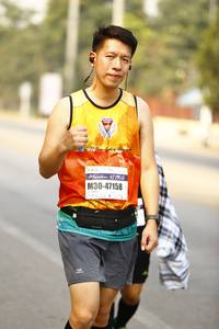 BIB: 47158
                            <button type="button" onclick="openModal(9271382)" class="btn btn-primary btn-sm float-right btn-popup" data-toggle="modal" data-target=".modal-high-quality">
                        <i class="fas fa-shopping-cart"></i> Add to Cart
                    </button>
                                            <button type="button" onclick="isThisMe(9271382, true)" class="btn btn-success btn-sm float-right btn-popup btn-isme hidden" data-toggle="tooltip" data-placement="bottom" title="นี่คือรูปของคุณใช่ไหม คลิกที่นี่เพื่อเอาเข้าอัลบั้ม">
                        <i class="fas fa-plus"></i> Add to album
                    </button>
                    <button type="button" onclick="isThisMe(9271382, false)" class="btn btn-warning btn-sm float-right btn-popup btn-isnotme hidden">
                        <i class="fas fa-ban"></i> Remove from album
                    </button>