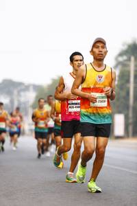 BIB: 25658, 4148
                            <button type="button" onclick="openModal(9218993)" class="btn btn-primary btn-sm float-right btn-popup" data-toggle="modal" data-target=".modal-high-quality">
                        <i class="fas fa-shopping-cart"></i> Add to Cart
                    </button>
                                            <button type="button" onclick="isThisMe(9218993, true)" class="btn btn-success btn-sm float-right btn-popup btn-isme hidden" data-toggle="tooltip" data-placement="bottom" title="นี่คือรูปของคุณใช่ไหม คลิกที่นี่เพื่อเอาเข้าอัลบั้ม">
                        <i class="fas fa-plus"></i> Add to album
                    </button>
                    <button type="button" onclick="isThisMe(9218993, false)" class="btn btn-warning btn-sm float-right btn-popup btn-isnotme hidden">
                        <i class="fas fa-ban"></i> Remove from album
                    </button>