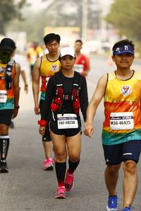 BIB: 40238, 46425
                            <button type="button" onclick="openModal(9272154)" class="btn btn-primary btn-sm float-right btn-popup" data-toggle="modal" data-target=".modal-high-quality">
                        <i class="fas fa-shopping-cart"></i> Add to Cart
                    </button>
                                            <button type="button" onclick="isThisMe(9272154, true)" class="btn btn-success btn-sm float-right btn-popup btn-isme hidden" data-toggle="tooltip" data-placement="bottom" title="นี่คือรูปของคุณใช่ไหม คลิกที่นี่เพื่อเอาเข้าอัลบั้ม">
                        <i class="fas fa-plus"></i> Add to album
                    </button>
                    <button type="button" onclick="isThisMe(9272154, false)" class="btn btn-warning btn-sm float-right btn-popup btn-isnotme hidden">
                        <i class="fas fa-ban"></i> Remove from album
                    </button>