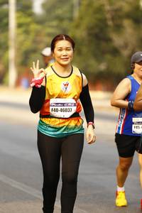 BIB: 121, 46037
                            <button type="button" onclick="openModal(9261552)" class="btn btn-primary btn-sm float-right btn-popup" data-toggle="modal" data-target=".modal-high-quality">
                        <i class="fas fa-shopping-cart"></i> Add to Cart
                    </button>
                                            <button type="button" onclick="isThisMe(9261552, true)" class="btn btn-success btn-sm float-right btn-popup btn-isme hidden" data-toggle="tooltip" data-placement="bottom" title="นี่คือรูปของคุณใช่ไหม คลิกที่นี่เพื่อเอาเข้าอัลบั้ม">
                        <i class="fas fa-plus"></i> Add to album
                    </button>
                    <button type="button" onclick="isThisMe(9261552, false)" class="btn btn-warning btn-sm float-right btn-popup btn-isnotme hidden">
                        <i class="fas fa-ban"></i> Remove from album
                    </button>