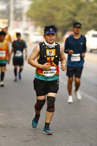 BIB: 47861
                            <button type="button" onclick="openModal(9267253)" class="btn btn-primary btn-sm float-right btn-popup" data-toggle="modal" data-target=".modal-high-quality">
                        <i class="fas fa-shopping-cart"></i> Add to Cart
                    </button>
                                            <button type="button" onclick="isThisMe(9267253, true)" class="btn btn-success btn-sm float-right btn-popup btn-isme hidden" data-toggle="tooltip" data-placement="bottom" title="นี่คือรูปของคุณใช่ไหม คลิกที่นี่เพื่อเอาเข้าอัลบั้ม">
                        <i class="fas fa-plus"></i> Add to album
                    </button>
                    <button type="button" onclick="isThisMe(9267253, false)" class="btn btn-warning btn-sm float-right btn-popup btn-isnotme hidden">
                        <i class="fas fa-ban"></i> Remove from album
                    </button>