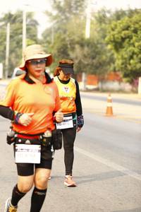 BIB: 
                            <button type="button" onclick="openModal(9275625)" class="btn btn-primary btn-sm float-right btn-popup" data-toggle="modal" data-target=".modal-high-quality">
                        <i class="fas fa-shopping-cart"></i> Add to Cart
                    </button>
                                            <button type="button" onclick="isThisMe(9275625, true)" class="btn btn-success btn-sm float-right btn-popup btn-isme hidden" data-toggle="tooltip" data-placement="bottom" title="นี่คือรูปของคุณใช่ไหม คลิกที่นี่เพื่อเอาเข้าอัลบั้ม">
                        <i class="fas fa-plus"></i> Add to album
                    </button>
                    <button type="button" onclick="isThisMe(9275625, false)" class="btn btn-warning btn-sm float-right btn-popup btn-isnotme hidden">
                        <i class="fas fa-ban"></i> Remove from album
                    </button>