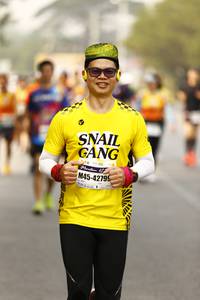 BIB: 42795
                            <button type="button" onclick="openModal(9272220)" class="btn btn-primary btn-sm float-right btn-popup" data-toggle="modal" data-target=".modal-high-quality">
                        <i class="fas fa-shopping-cart"></i> Add to Cart
                    </button>
                                            <button type="button" onclick="isThisMe(9272220, true)" class="btn btn-success btn-sm float-right btn-popup btn-isme hidden" data-toggle="tooltip" data-placement="bottom" title="นี่คือรูปของคุณใช่ไหม คลิกที่นี่เพื่อเอาเข้าอัลบั้ม">
                        <i class="fas fa-plus"></i> Add to album
                    </button>
                    <button type="button" onclick="isThisMe(9272220, false)" class="btn btn-warning btn-sm float-right btn-popup btn-isnotme hidden">
                        <i class="fas fa-ban"></i> Remove from album
                    </button>