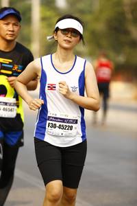 BIB: 46567, 42195, 45220
                            <button type="button" onclick="openModal(9260988)" class="btn btn-primary btn-sm float-right btn-popup" data-toggle="modal" data-target=".modal-high-quality">
                        <i class="fas fa-shopping-cart"></i> Add to Cart
                    </button>
                                            <button type="button" onclick="isThisMe(9260988, true)" class="btn btn-success btn-sm float-right btn-popup btn-isme hidden" data-toggle="tooltip" data-placement="bottom" title="นี่คือรูปของคุณใช่ไหม คลิกที่นี่เพื่อเอาเข้าอัลบั้ม">
                        <i class="fas fa-plus"></i> Add to album
                    </button>
                    <button type="button" onclick="isThisMe(9260988, false)" class="btn btn-warning btn-sm float-right btn-popup btn-isnotme hidden">
                        <i class="fas fa-ban"></i> Remove from album
                    </button>