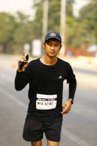 BIB: 42182
                            <button type="button" onclick="openModal(9271945)" class="btn btn-primary btn-sm float-right btn-popup" data-toggle="modal" data-target=".modal-high-quality">
                        <i class="fas fa-shopping-cart"></i> Add to Cart
                    </button>
                                            <button type="button" onclick="isThisMe(9271945, true)" class="btn btn-success btn-sm float-right btn-popup btn-isme hidden" data-toggle="tooltip" data-placement="bottom" title="นี่คือรูปของคุณใช่ไหม คลิกที่นี่เพื่อเอาเข้าอัลบั้ม">
                        <i class="fas fa-plus"></i> Add to album
                    </button>
                    <button type="button" onclick="isThisMe(9271945, false)" class="btn btn-warning btn-sm float-right btn-popup btn-isnotme hidden">
                        <i class="fas fa-ban"></i> Remove from album
                    </button>