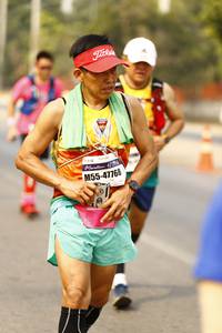 BIB: 47768
                            <button type="button" onclick="openModal(9276167)" class="btn btn-primary btn-sm float-right btn-popup" data-toggle="modal" data-target=".modal-high-quality">
                        <i class="fas fa-shopping-cart"></i> Add to Cart
                    </button>
                                            <button type="button" onclick="isThisMe(9276167, true)" class="btn btn-success btn-sm float-right btn-popup btn-isme hidden" data-toggle="tooltip" data-placement="bottom" title="นี่คือรูปของคุณใช่ไหม คลิกที่นี่เพื่อเอาเข้าอัลบั้ม">
                        <i class="fas fa-plus"></i> Add to album
                    </button>
                    <button type="button" onclick="isThisMe(9276167, false)" class="btn btn-warning btn-sm float-right btn-popup btn-isnotme hidden">
                        <i class="fas fa-ban"></i> Remove from album
                    </button>