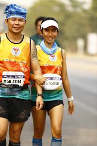 BIB: 421952, 41114, 45048
                            <button type="button" onclick="openModal(9260730)" class="btn btn-primary btn-sm float-right btn-popup" data-toggle="modal" data-target=".modal-high-quality">
                        <i class="fas fa-shopping-cart"></i> Add to Cart
                    </button>
                                            <button type="button" onclick="isThisMe(9260730, true)" class="btn btn-success btn-sm float-right btn-popup btn-isme hidden" data-toggle="tooltip" data-placement="bottom" title="นี่คือรูปของคุณใช่ไหม คลิกที่นี่เพื่อเอาเข้าอัลบั้ม">
                        <i class="fas fa-plus"></i> Add to album
                    </button>
                    <button type="button" onclick="isThisMe(9260730, false)" class="btn btn-warning btn-sm float-right btn-popup btn-isnotme hidden">
                        <i class="fas fa-ban"></i> Remove from album
                    </button>