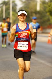 BIB: 2019, 48122
                            <button type="button" onclick="openModal(9257942)" class="btn btn-primary btn-sm float-right btn-popup" data-toggle="modal" data-target=".modal-high-quality">
                        <i class="fas fa-shopping-cart"></i> Add to Cart
                    </button>
                                            <button type="button" onclick="isThisMe(9257942, true)" class="btn btn-success btn-sm float-right btn-popup btn-isme hidden" data-toggle="tooltip" data-placement="bottom" title="นี่คือรูปของคุณใช่ไหม คลิกที่นี่เพื่อเอาเข้าอัลบั้ม">
                        <i class="fas fa-plus"></i> Add to album
                    </button>
                    <button type="button" onclick="isThisMe(9257942, false)" class="btn btn-warning btn-sm float-right btn-popup btn-isnotme hidden">
                        <i class="fas fa-ban"></i> Remove from album
                    </button>