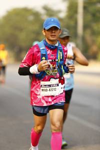 BIB: 47212
                            <button type="button" onclick="openModal(9262730)" class="btn btn-primary btn-sm float-right btn-popup" data-toggle="modal" data-target=".modal-high-quality">
                        <i class="fas fa-shopping-cart"></i> Add to Cart
                    </button>
                                            <button type="button" onclick="isThisMe(9262730, true)" class="btn btn-success btn-sm float-right btn-popup btn-isme hidden" data-toggle="tooltip" data-placement="bottom" title="นี่คือรูปของคุณใช่ไหม คลิกที่นี่เพื่อเอาเข้าอัลบั้ม">
                        <i class="fas fa-plus"></i> Add to album
                    </button>
                    <button type="button" onclick="isThisMe(9262730, false)" class="btn btn-warning btn-sm float-right btn-popup btn-isnotme hidden">
                        <i class="fas fa-ban"></i> Remove from album
                    </button>