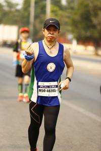 BIB: 122, 48205
                            <button type="button" onclick="openModal(9276929)" class="btn btn-primary btn-sm float-right btn-popup" data-toggle="modal" data-target=".modal-high-quality">
                        <i class="fas fa-shopping-cart"></i> Add to Cart
                    </button>
                                            <button type="button" onclick="isThisMe(9276929, true)" class="btn btn-success btn-sm float-right btn-popup btn-isme hidden" data-toggle="tooltip" data-placement="bottom" title="นี่คือรูปของคุณใช่ไหม คลิกที่นี่เพื่อเอาเข้าอัลบั้ม">
                        <i class="fas fa-plus"></i> Add to album
                    </button>
                    <button type="button" onclick="isThisMe(9276929, false)" class="btn btn-warning btn-sm float-right btn-popup btn-isnotme hidden">
                        <i class="fas fa-ban"></i> Remove from album
                    </button>