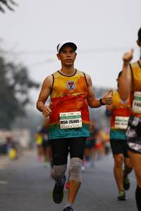 BIB: 140, 26405
                            <button type="button" onclick="openModal(9188697)" class="btn btn-primary btn-sm float-right btn-popup" data-toggle="modal" data-target=".modal-high-quality">
                        <i class="fas fa-shopping-cart"></i> Add to Cart
                    </button>
                                            <button type="button" onclick="isThisMe(9188697, true)" class="btn btn-success btn-sm float-right btn-popup btn-isme hidden" data-toggle="tooltip" data-placement="bottom" title="นี่คือรูปของคุณใช่ไหม คลิกที่นี่เพื่อเอาเข้าอัลบั้ม">
                        <i class="fas fa-plus"></i> Add to album
                    </button>
                    <button type="button" onclick="isThisMe(9188697, false)" class="btn btn-warning btn-sm float-right btn-popup btn-isnotme hidden">
                        <i class="fas fa-ban"></i> Remove from album
                    </button>
