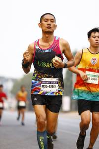 BIB: 22464, 4212, 47841
                            <button type="button" onclick="openModal(9218920)" class="btn btn-primary btn-sm float-right btn-popup" data-toggle="modal" data-target=".modal-high-quality">
                        <i class="fas fa-shopping-cart"></i> Add to Cart
                    </button>
                                            <button type="button" onclick="isThisMe(9218920, true)" class="btn btn-success btn-sm float-right btn-popup btn-isme hidden" data-toggle="tooltip" data-placement="bottom" title="นี่คือรูปของคุณใช่ไหม คลิกที่นี่เพื่อเอาเข้าอัลบั้ม">
                        <i class="fas fa-plus"></i> Add to album
                    </button>
                    <button type="button" onclick="isThisMe(9218920, false)" class="btn btn-warning btn-sm float-right btn-popup btn-isnotme hidden">
                        <i class="fas fa-ban"></i> Remove from album
                    </button>