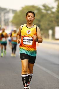 BIB: 46604
                            <button type="button" onclick="openModal(9263807)" class="btn btn-primary btn-sm float-right btn-popup" data-toggle="modal" data-target=".modal-high-quality">
                        <i class="fas fa-shopping-cart"></i> Add to Cart
                    </button>
                                            <button type="button" onclick="isThisMe(9263807, true)" class="btn btn-success btn-sm float-right btn-popup btn-isme hidden" data-toggle="tooltip" data-placement="bottom" title="นี่คือรูปของคุณใช่ไหม คลิกที่นี่เพื่อเอาเข้าอัลบั้ม">
                        <i class="fas fa-plus"></i> Add to album
                    </button>
                    <button type="button" onclick="isThisMe(9263807, false)" class="btn btn-warning btn-sm float-right btn-popup btn-isnotme hidden">
                        <i class="fas fa-ban"></i> Remove from album
                    </button>