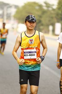 BIB: 42195, 40660
                            <button type="button" onclick="openModal(9271748)" class="btn btn-primary btn-sm float-right btn-popup" data-toggle="modal" data-target=".modal-high-quality">
                        <i class="fas fa-shopping-cart"></i> Add to Cart
                    </button>
                                            <button type="button" onclick="isThisMe(9271748, true)" class="btn btn-success btn-sm float-right btn-popup btn-isme hidden" data-toggle="tooltip" data-placement="bottom" title="นี่คือรูปของคุณใช่ไหม คลิกที่นี่เพื่อเอาเข้าอัลบั้ม">
                        <i class="fas fa-plus"></i> Add to album
                    </button>
                    <button type="button" onclick="isThisMe(9271748, false)" class="btn btn-warning btn-sm float-right btn-popup btn-isnotme hidden">
                        <i class="fas fa-ban"></i> Remove from album
                    </button>