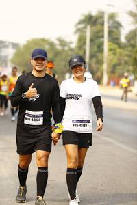 BIB: 84034, 45188
                            <button type="button" onclick="openModal(9275905)" class="btn btn-primary btn-sm float-right btn-popup" data-toggle="modal" data-target=".modal-high-quality">
                        <i class="fas fa-shopping-cart"></i> Add to Cart
                    </button>
                                            <button type="button" onclick="isThisMe(9275905, true)" class="btn btn-success btn-sm float-right btn-popup btn-isme hidden" data-toggle="tooltip" data-placement="bottom" title="นี่คือรูปของคุณใช่ไหม คลิกที่นี่เพื่อเอาเข้าอัลบั้ม">
                        <i class="fas fa-plus"></i> Add to album
                    </button>
                    <button type="button" onclick="isThisMe(9275905, false)" class="btn btn-warning btn-sm float-right btn-popup btn-isnotme hidden">
                        <i class="fas fa-ban"></i> Remove from album
                    </button>