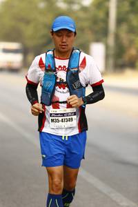 BIB: 47349
                            <button type="button" onclick="openModal(9272137)" class="btn btn-primary btn-sm float-right btn-popup" data-toggle="modal" data-target=".modal-high-quality">
                        <i class="fas fa-shopping-cart"></i> Add to Cart
                    </button>
                                            <button type="button" onclick="isThisMe(9272137, true)" class="btn btn-success btn-sm float-right btn-popup btn-isme hidden" data-toggle="tooltip" data-placement="bottom" title="นี่คือรูปของคุณใช่ไหม คลิกที่นี่เพื่อเอาเข้าอัลบั้ม">
                        <i class="fas fa-plus"></i> Add to album
                    </button>
                    <button type="button" onclick="isThisMe(9272137, false)" class="btn btn-warning btn-sm float-right btn-popup btn-isnotme hidden">
                        <i class="fas fa-ban"></i> Remove from album
                    </button>