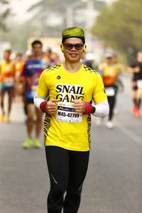 BIB: 42799
                            <button type="button" onclick="openModal(9272216)" class="btn btn-primary btn-sm float-right btn-popup" data-toggle="modal" data-target=".modal-high-quality">
                        <i class="fas fa-shopping-cart"></i> Add to Cart
                    </button>
                                            <button type="button" onclick="isThisMe(9272216, true)" class="btn btn-success btn-sm float-right btn-popup btn-isme hidden" data-toggle="tooltip" data-placement="bottom" title="นี่คือรูปของคุณใช่ไหม คลิกที่นี่เพื่อเอาเข้าอัลบั้ม">
                        <i class="fas fa-plus"></i> Add to album
                    </button>
                    <button type="button" onclick="isThisMe(9272216, false)" class="btn btn-warning btn-sm float-right btn-popup btn-isnotme hidden">
                        <i class="fas fa-ban"></i> Remove from album
                    </button>