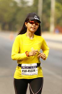 BIB: 4219, 45324
                            <button type="button" onclick="openModal(9276364)" class="btn btn-primary btn-sm float-right btn-popup" data-toggle="modal" data-target=".modal-high-quality">
                        <i class="fas fa-shopping-cart"></i> Add to Cart
                    </button>
                                            <button type="button" onclick="isThisMe(9276364, true)" class="btn btn-success btn-sm float-right btn-popup btn-isme hidden" data-toggle="tooltip" data-placement="bottom" title="นี่คือรูปของคุณใช่ไหม คลิกที่นี่เพื่อเอาเข้าอัลบั้ม">
                        <i class="fas fa-plus"></i> Add to album
                    </button>
                    <button type="button" onclick="isThisMe(9276364, false)" class="btn btn-warning btn-sm float-right btn-popup btn-isnotme hidden">
                        <i class="fas fa-ban"></i> Remove from album
                    </button>