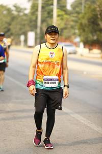 BIB: 41177
                            <button type="button" onclick="openModal(9270501)" class="btn btn-primary btn-sm float-right btn-popup" data-toggle="modal" data-target=".modal-high-quality">
                        <i class="fas fa-shopping-cart"></i> Add to Cart
                    </button>
                                            <button type="button" onclick="isThisMe(9270501, true)" class="btn btn-success btn-sm float-right btn-popup btn-isme hidden" data-toggle="tooltip" data-placement="bottom" title="นี่คือรูปของคุณใช่ไหม คลิกที่นี่เพื่อเอาเข้าอัลบั้ม">
                        <i class="fas fa-plus"></i> Add to album
                    </button>
                    <button type="button" onclick="isThisMe(9270501, false)" class="btn btn-warning btn-sm float-right btn-popup btn-isnotme hidden">
                        <i class="fas fa-ban"></i> Remove from album
                    </button>