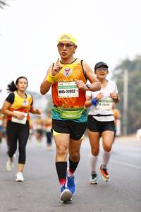 BIB: 21952
                            <button type="button" onclick="openModal(9218278)" class="btn btn-primary btn-sm float-right btn-popup" data-toggle="modal" data-target=".modal-high-quality">
                        <i class="fas fa-shopping-cart"></i> Add to Cart
                    </button>
                                            <button type="button" onclick="isThisMe(9218278, true)" class="btn btn-success btn-sm float-right btn-popup btn-isme hidden" data-toggle="tooltip" data-placement="bottom" title="นี่คือรูปของคุณใช่ไหม คลิกที่นี่เพื่อเอาเข้าอัลบั้ม">
                        <i class="fas fa-plus"></i> Add to album
                    </button>
                    <button type="button" onclick="isThisMe(9218278, false)" class="btn btn-warning btn-sm float-right btn-popup btn-isnotme hidden">
                        <i class="fas fa-ban"></i> Remove from album
                    </button>